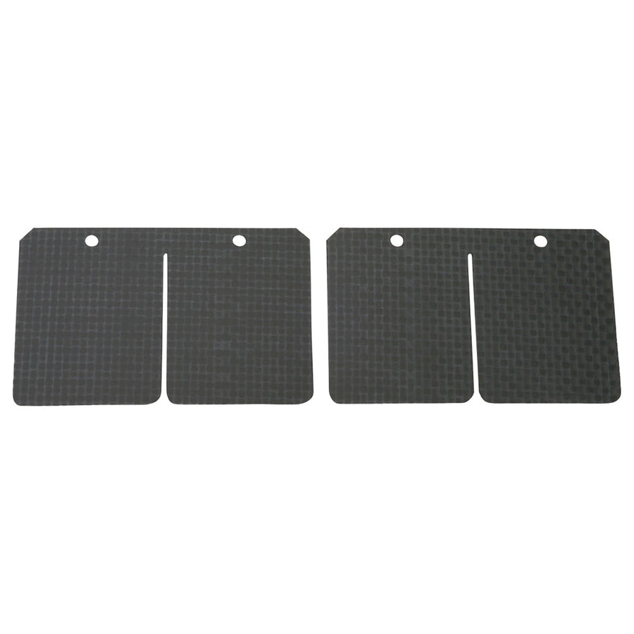 Boyesen Super Stock Carbon Reeds#mpn_SSC202